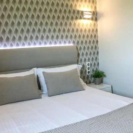L'ortega - Rennes St Jacques Aeroport 3*